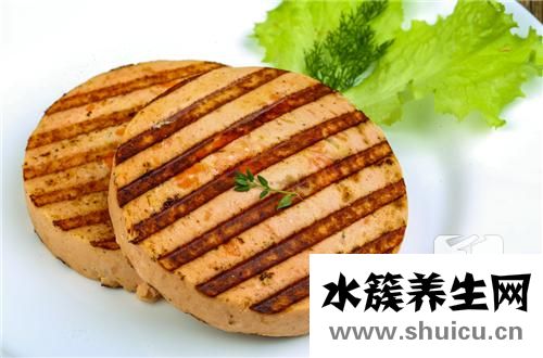 巧克力曲奇