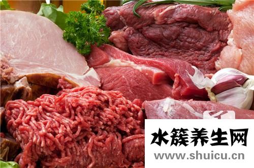 肉炒土豆丝