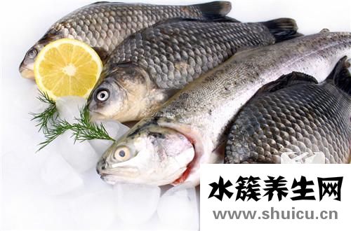 麻辣烤鱼