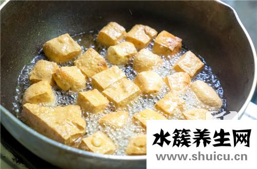 路边小吃