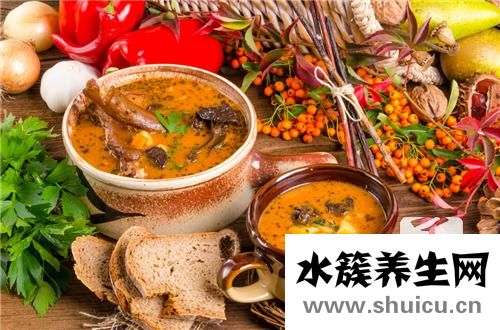 山药鸽子汤