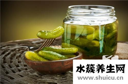 四川泡辣椒