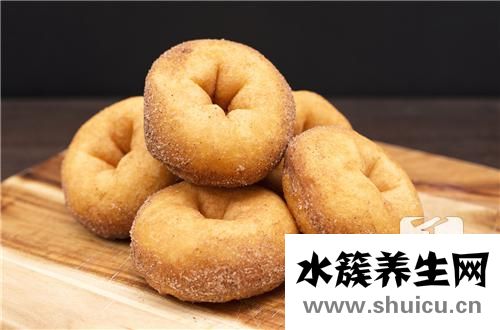 巧克力曲奇