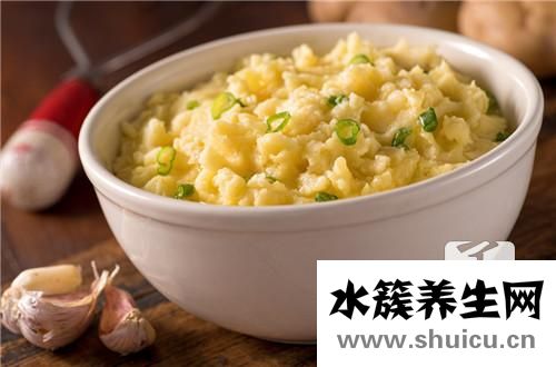 东北蒜茄子