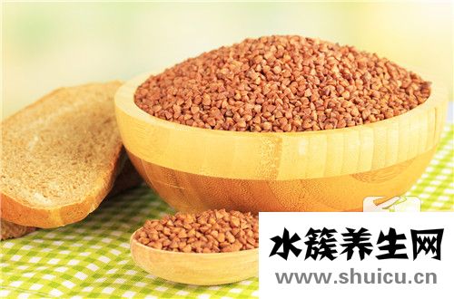 藜麦的做法