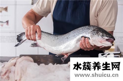 清蒸带鱼
