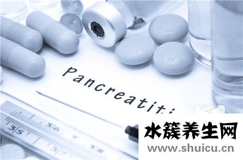 长效胰岛素
