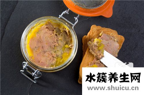 法国菜谱大全