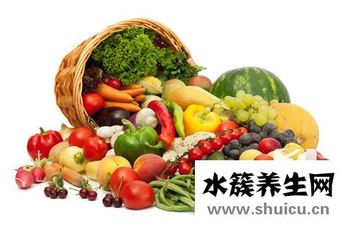 中国菜谱