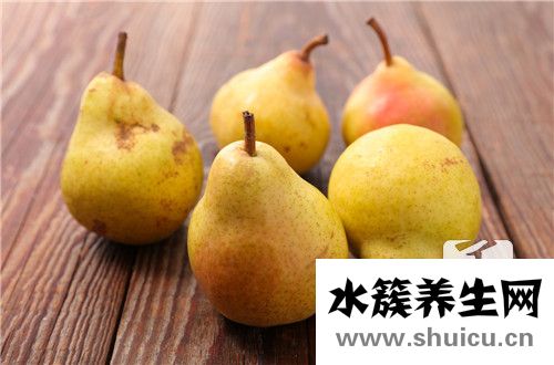 炸猪皮