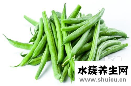 做孩子爱吃的菜