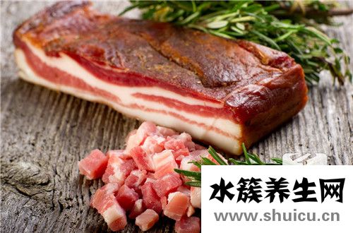 红色印章