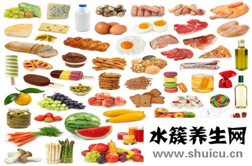 做孩子爱吃的菜