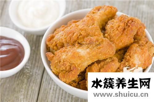 潮汕菜谱