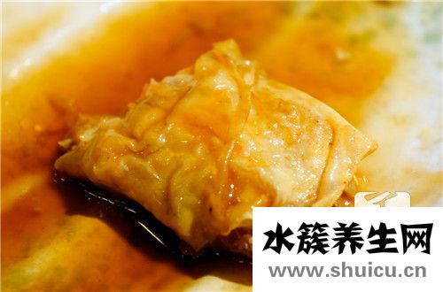 马鲛鱼和鲅鱼的区别
