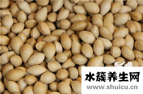 百果