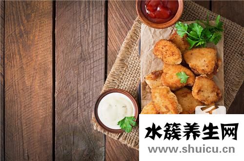 潮汕菜谱