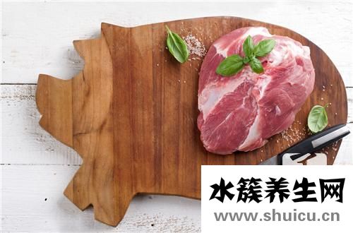 炸猪皮