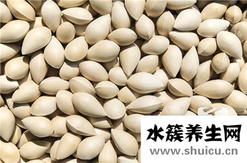 百果