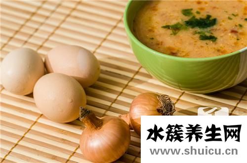 莼菜的做法
