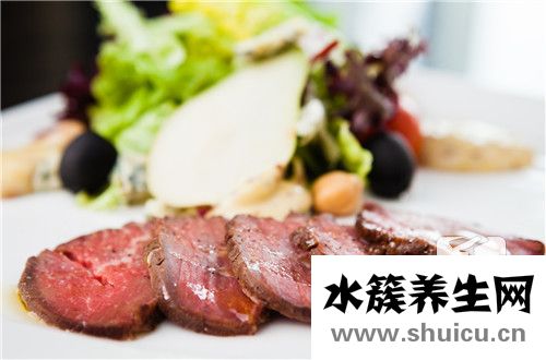 红色印章