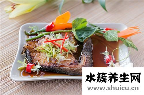 酥炸鱿鱼圈