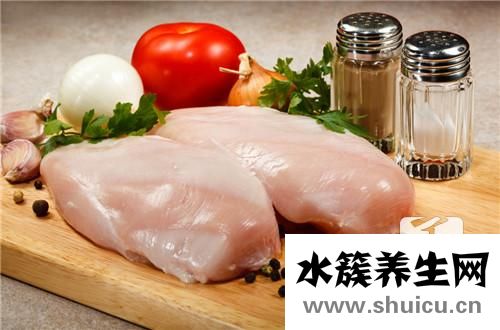家庭版大盘鸡