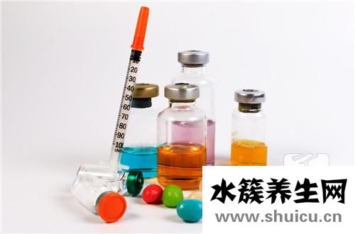 抗糖丸