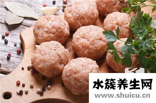 发霉