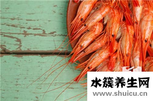 干虾仁的家常做法