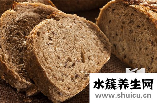 新手烤箱食谱