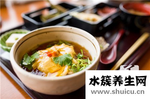 水煮鱼的做法和步骤