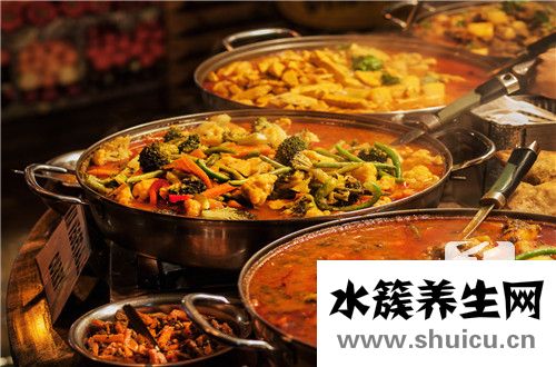 煲鸭汤