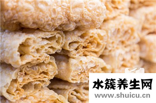 春饼皮的做法