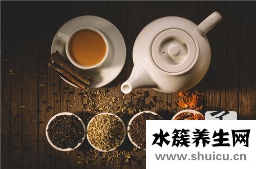 奶绿