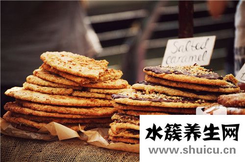 山东煎饼的做法和配料