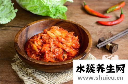 臭味