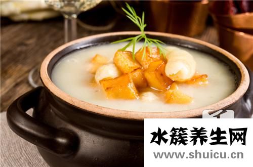 粮食酒