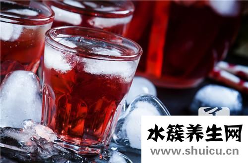 花雕酒的功效与作用