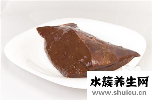 吃什么可以明目