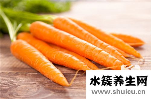 吃什么可以明目