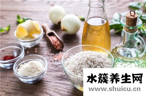 粮食酒