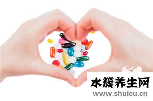 尿感宁颗粒