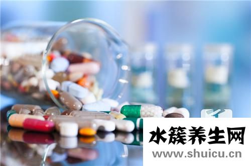 尿感宁颗粒