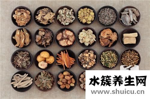 大黄黄连泻心汤