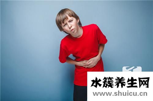 胃炎病人能吃哪些水果呢