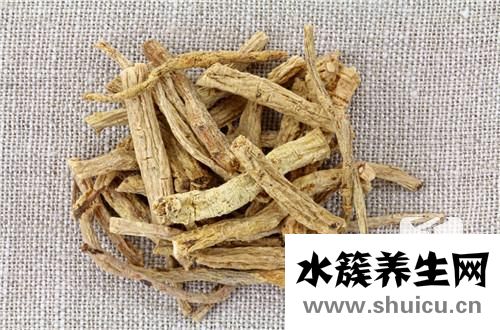 麦冬和天冬的功效有哪些呢