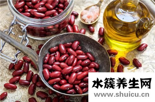 豆沙怎么做