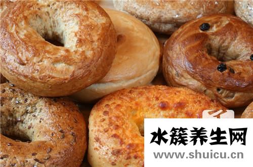 简单易做的晚餐