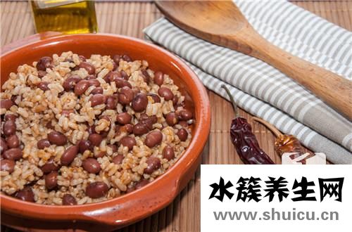 电饭煲懒人菜谱